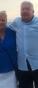 Meet your Posher, Carol